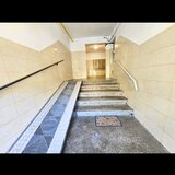 Berceni-Soseaua Oltenitei